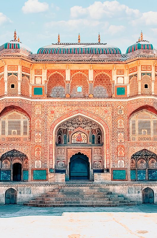 amber-fort-jaipur-rajasthan-1-attr-nearby