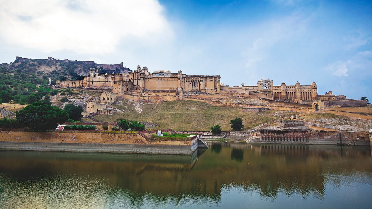 amber-fort-jaipur-rajasthan-2-attr-hero