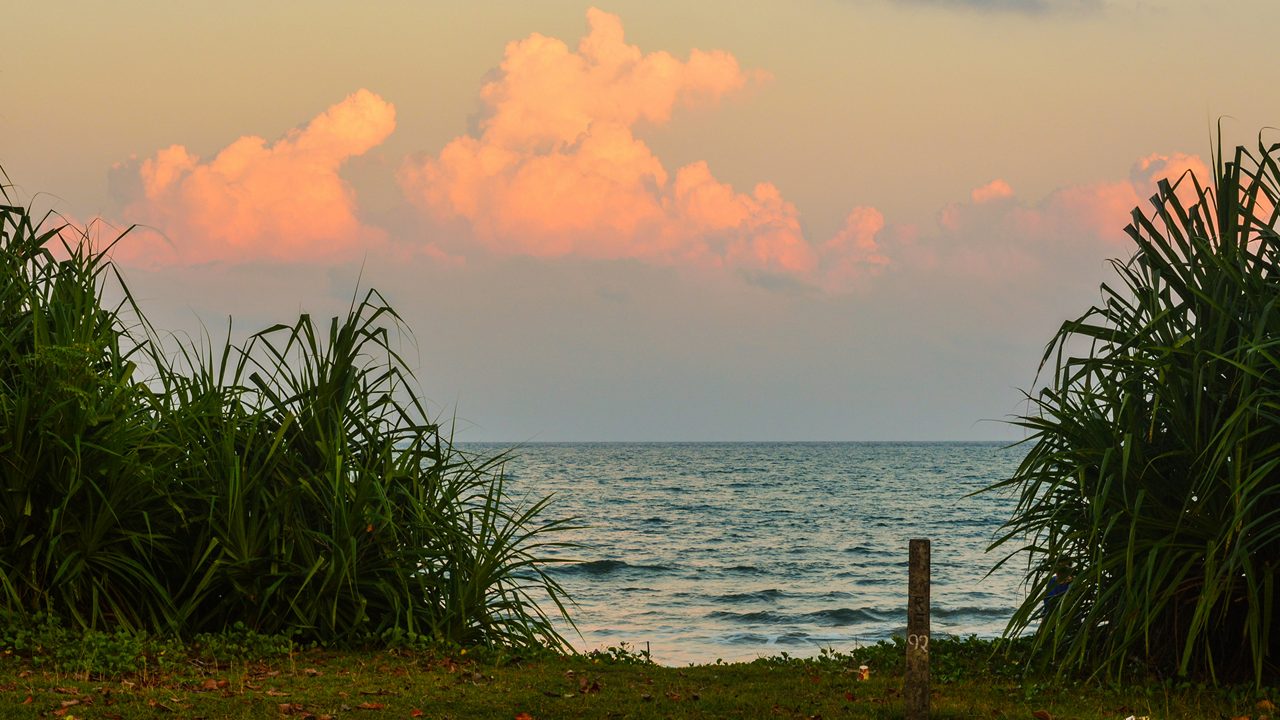 amkunj-beach-rangat-andaman-nicobar-islands-2-attr-hero.jpg