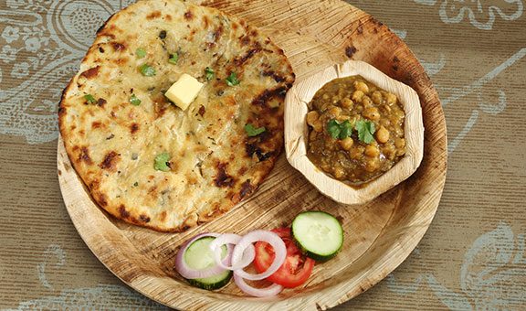 amritsari-kulcha-ludhiana-blog-gas-exp-cit-pop