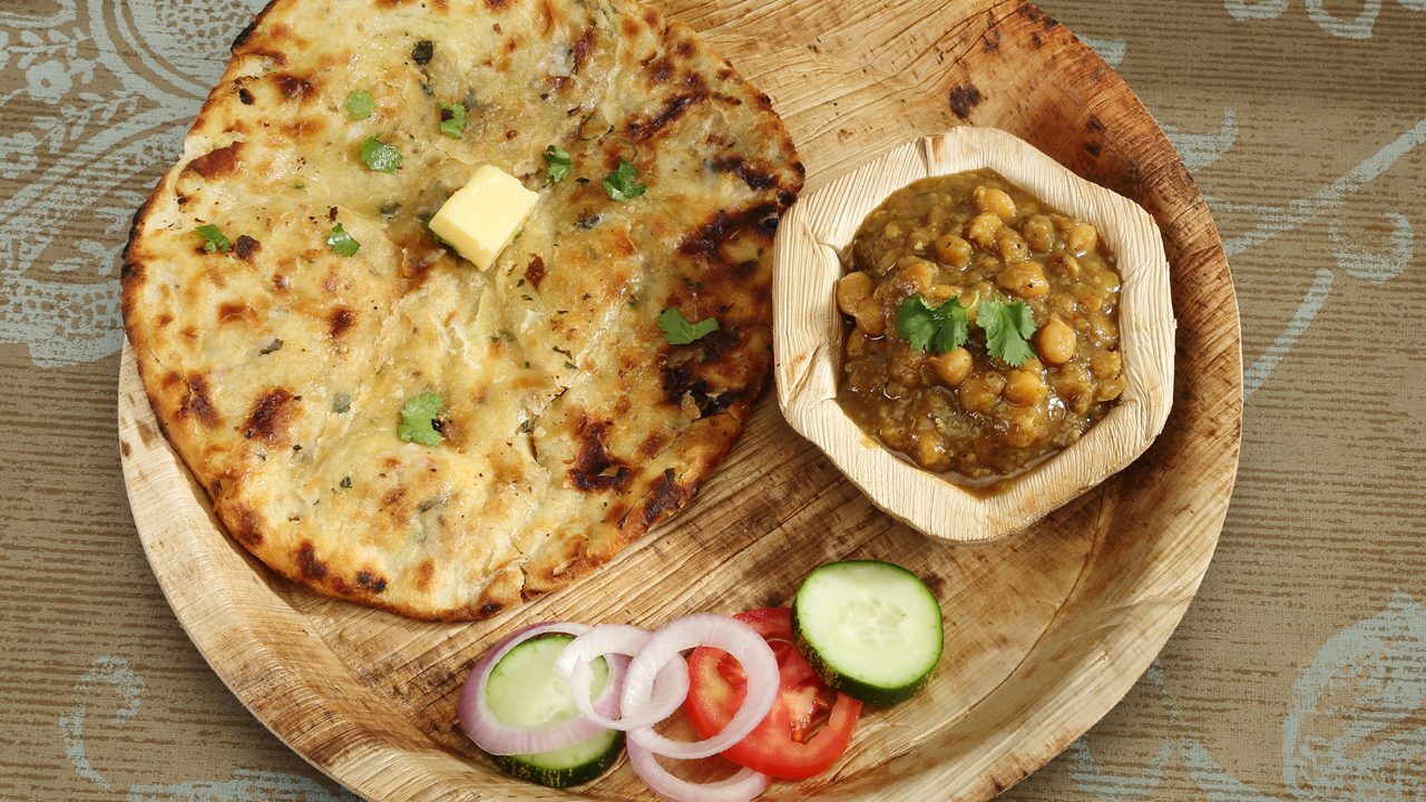 amritsari-kulcha-ludhiana-blog-gas-hero