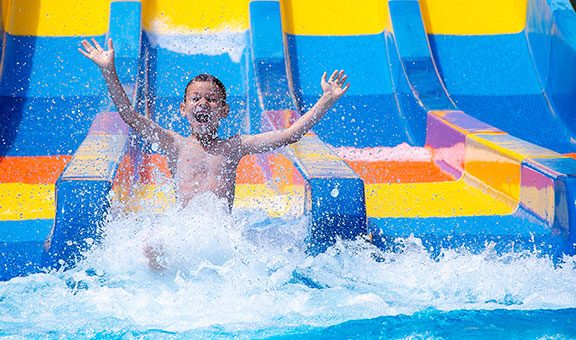 amusement-park-kolhapur-blog-ent-exp-cit-pop