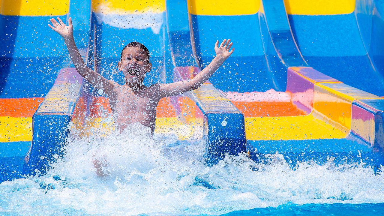 amusement-park-kolhapur-blog-ent-hero