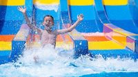 amusement-park-kolhapur-blog-ent-hero
