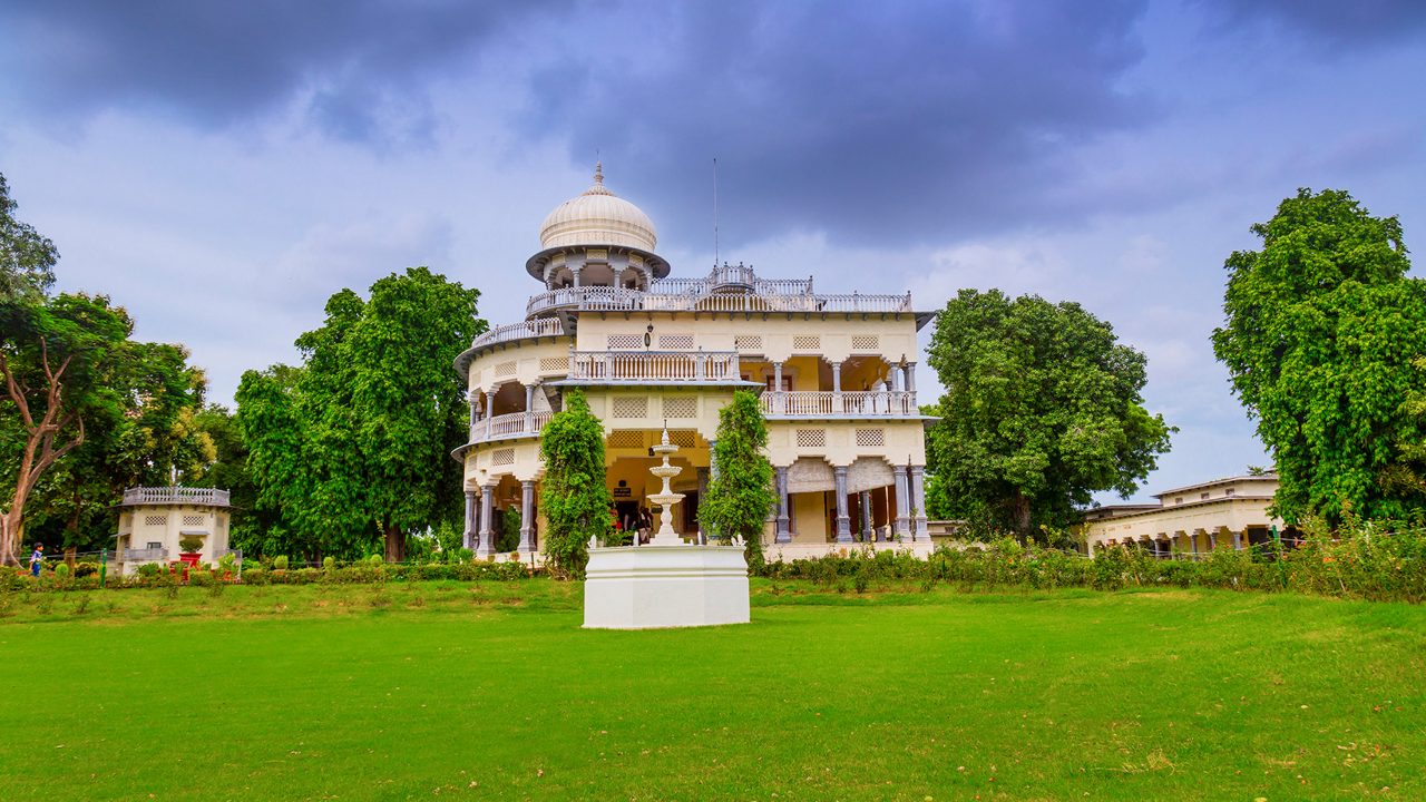 anand-bhawan-prayagraj-uttar-pradesh-1-attr-hero