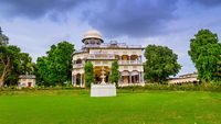 anand-bhawan-prayagraj-uttar-pradesh-1-attr-hero