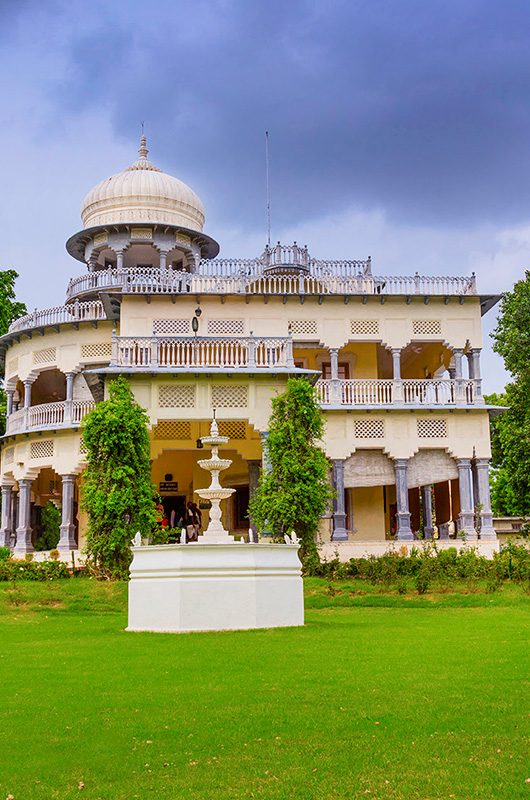 anand-bhawan-prayagraj-uttar-pradesh-1-attr-nearby