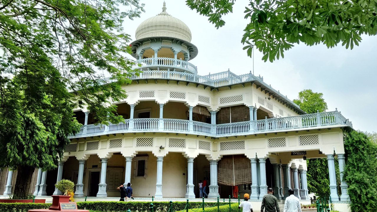 anand-bhawan-prayagraj-uttar-pradesh-2.jpg-attr-hero