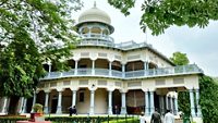 anand-bhawan-prayagraj-uttar-pradesh-2.jpg-attr-hero