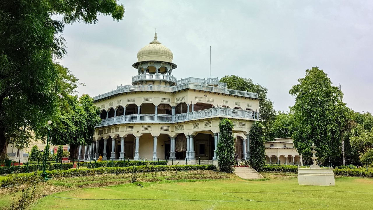 anand-bhawan-prayagr