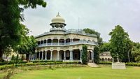 anand-bhawan-prayagr