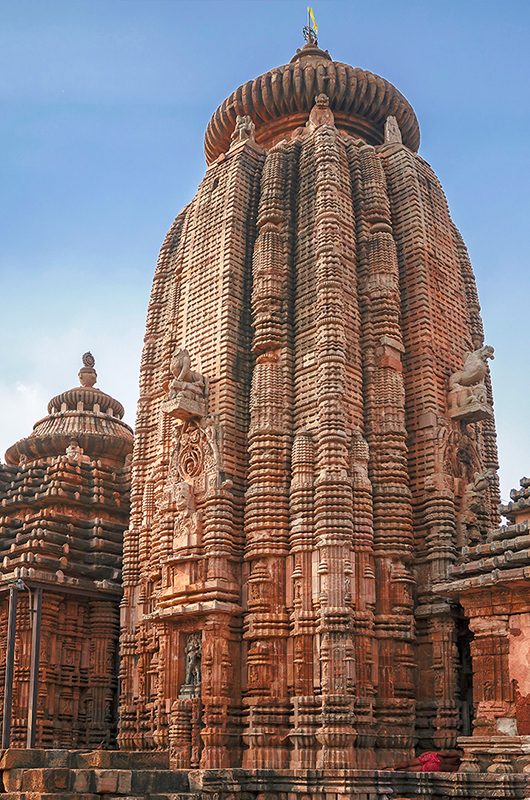 ananta-vasudeva-temple-bhubaneshwar-odisha-1-attr-nearby