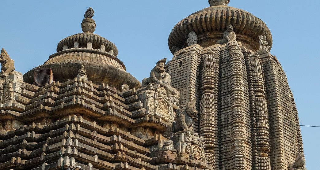 ananta-vasudeva-temple-body