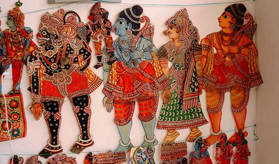 andhra-pradesh-leather-puppetry-1-craft-popular