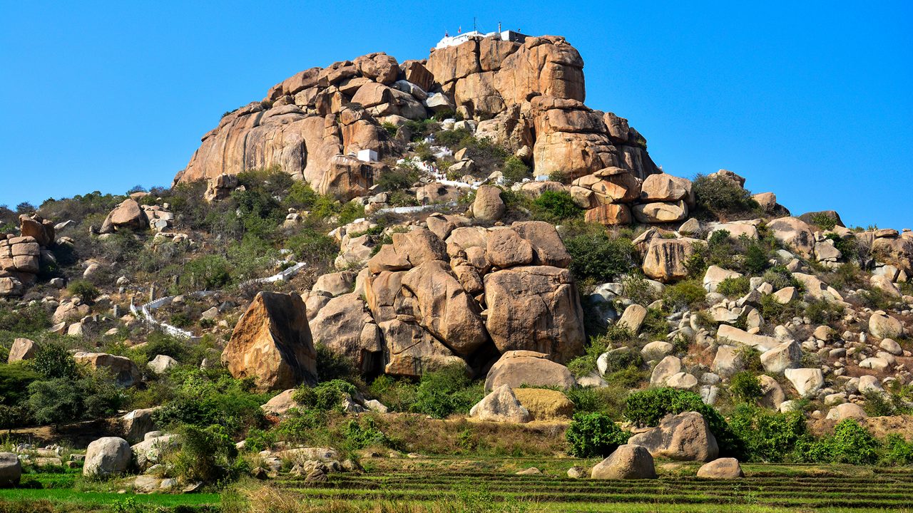 anegundi-hampi-karnataka-2