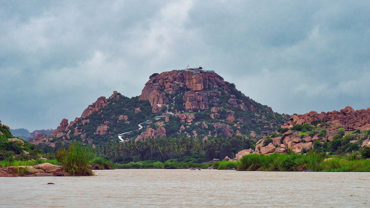 anegundi-hampi-karnataka-3-attr