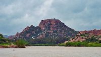 anegundi-hampi-karnataka-3-attr