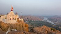 anegundi-hampi-karnataka-4-attr