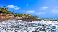 anjuna-beach-goa-goa-anjuna-beach--goa-1-attr-hero