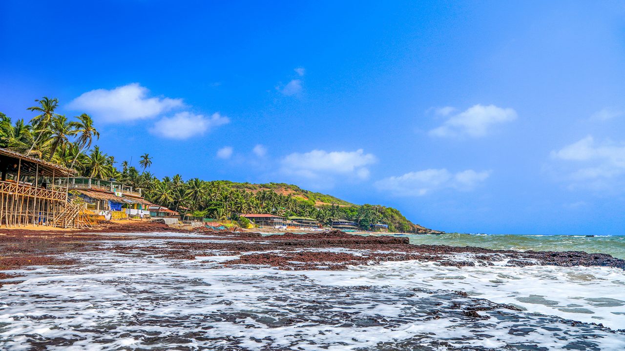 anjuna-beach-goa-tri-hero