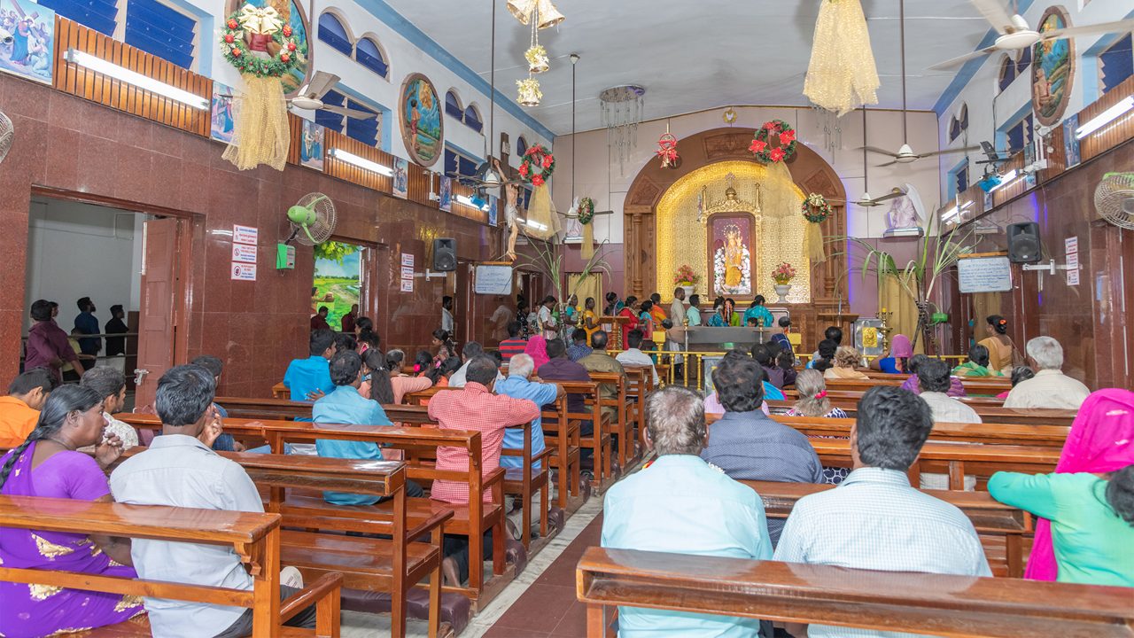 annai-velankanni-church-1-attr-hero