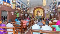 annai-velankanni-church-1-attr-hero