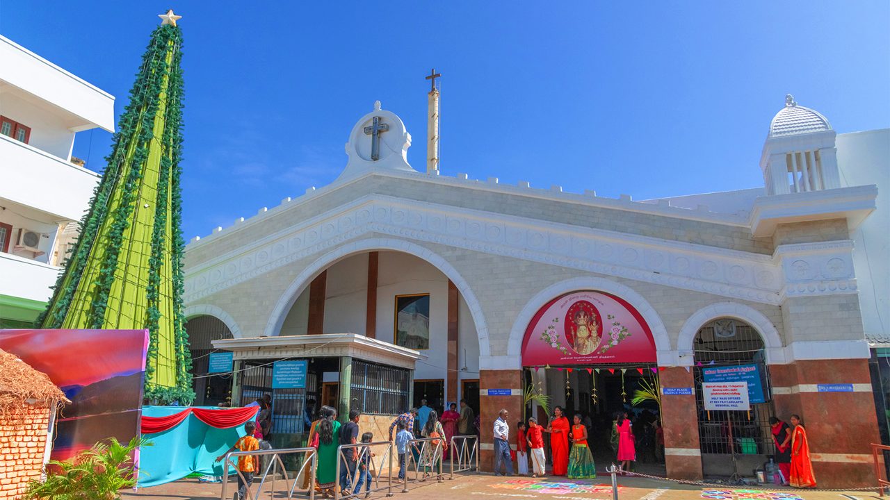 annai-velankanni-church-2-attr-hero