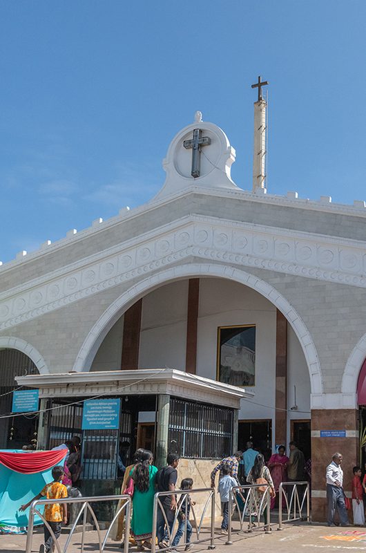 annai-velankanni-church