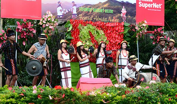 anthurium-festival-1-fes-explore-more