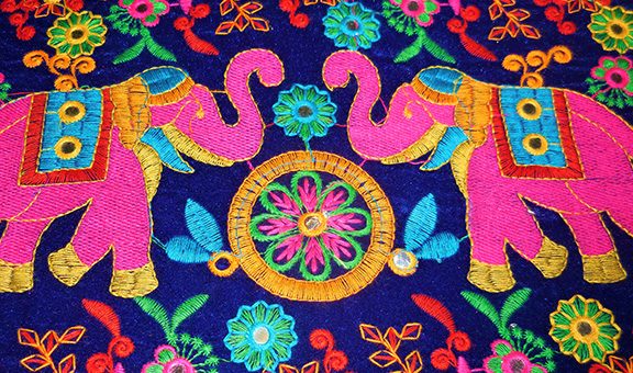 applique-work-puri-odisha-blog-sho-exp-cit-pop