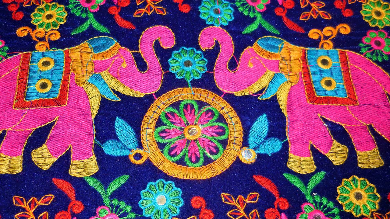 applique-work-puri-odisha-blog-sho-hero