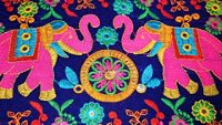 applique-work-puri-odisha-blog-sho-hero