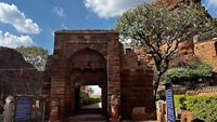 archaeological-museum-badami-karnataka-2-attr-hero