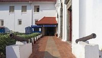 archaeological-museum-goa-1-attr-hero