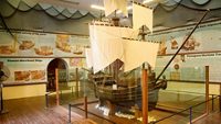 archaeological-museum-goa-3-attr-hero