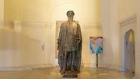 archaeological-museum-goa-4-attr-hero