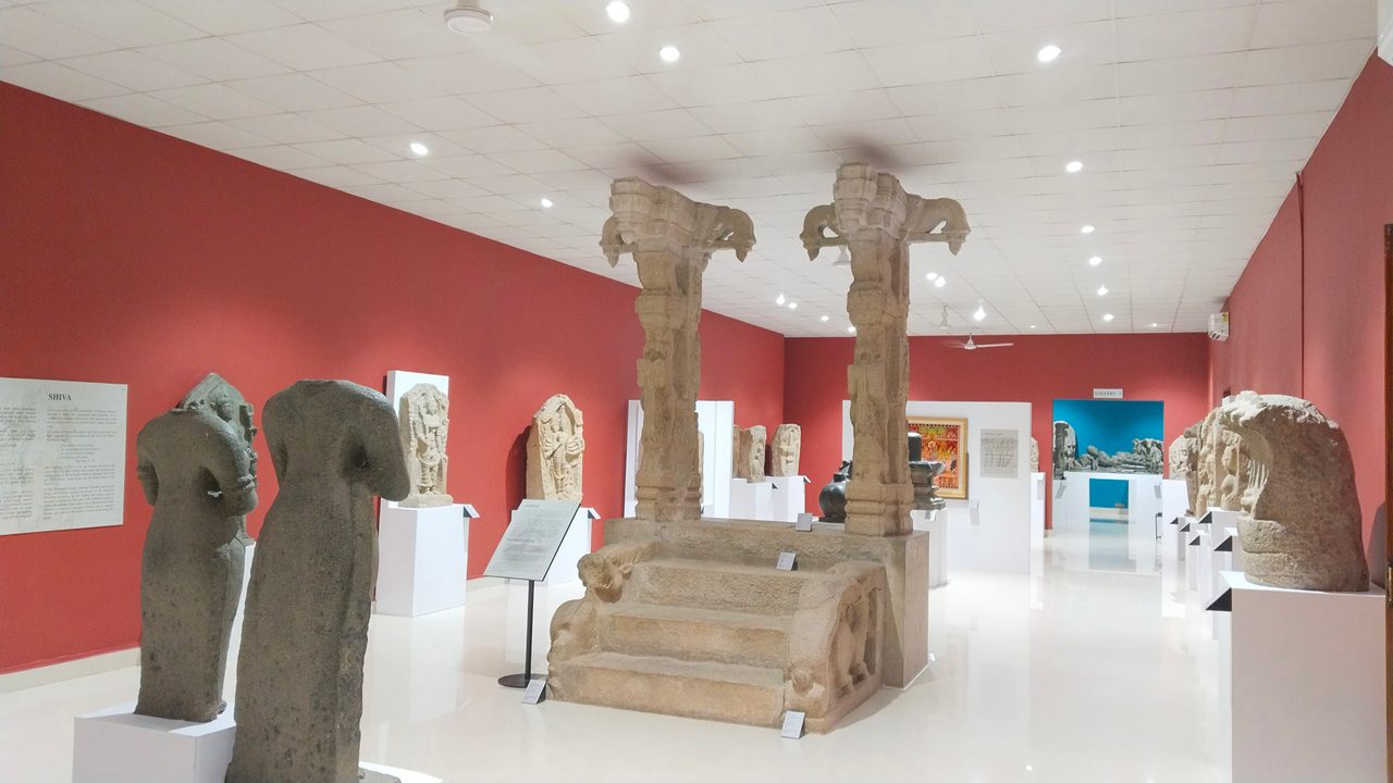 archaeological-museum-hampi-2