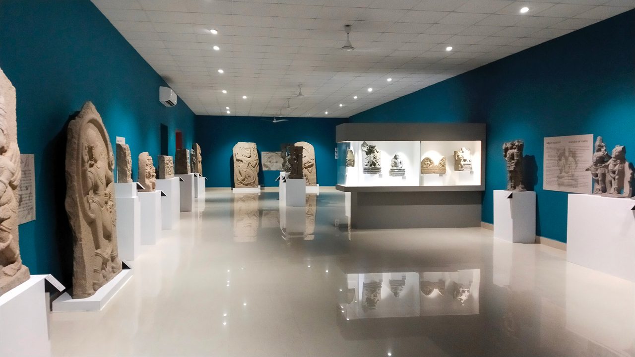 archaeological-museum-hampi-3