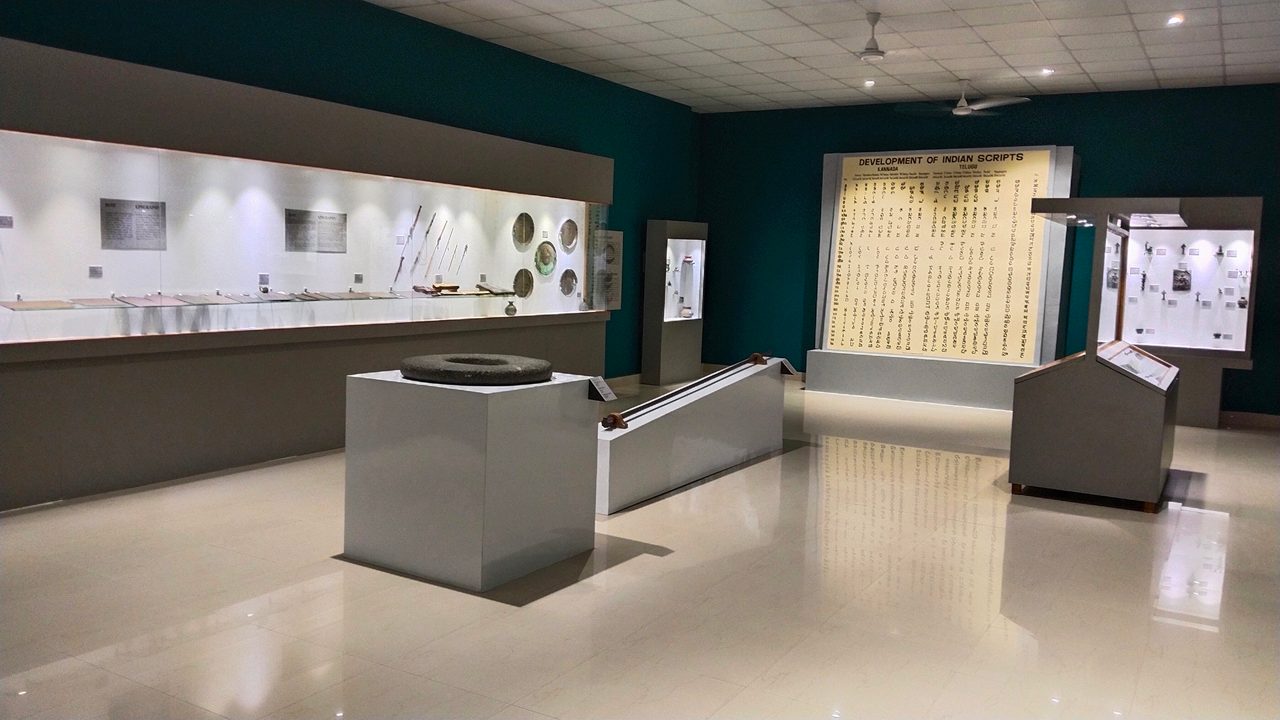 archaeological-museum-hampi-4