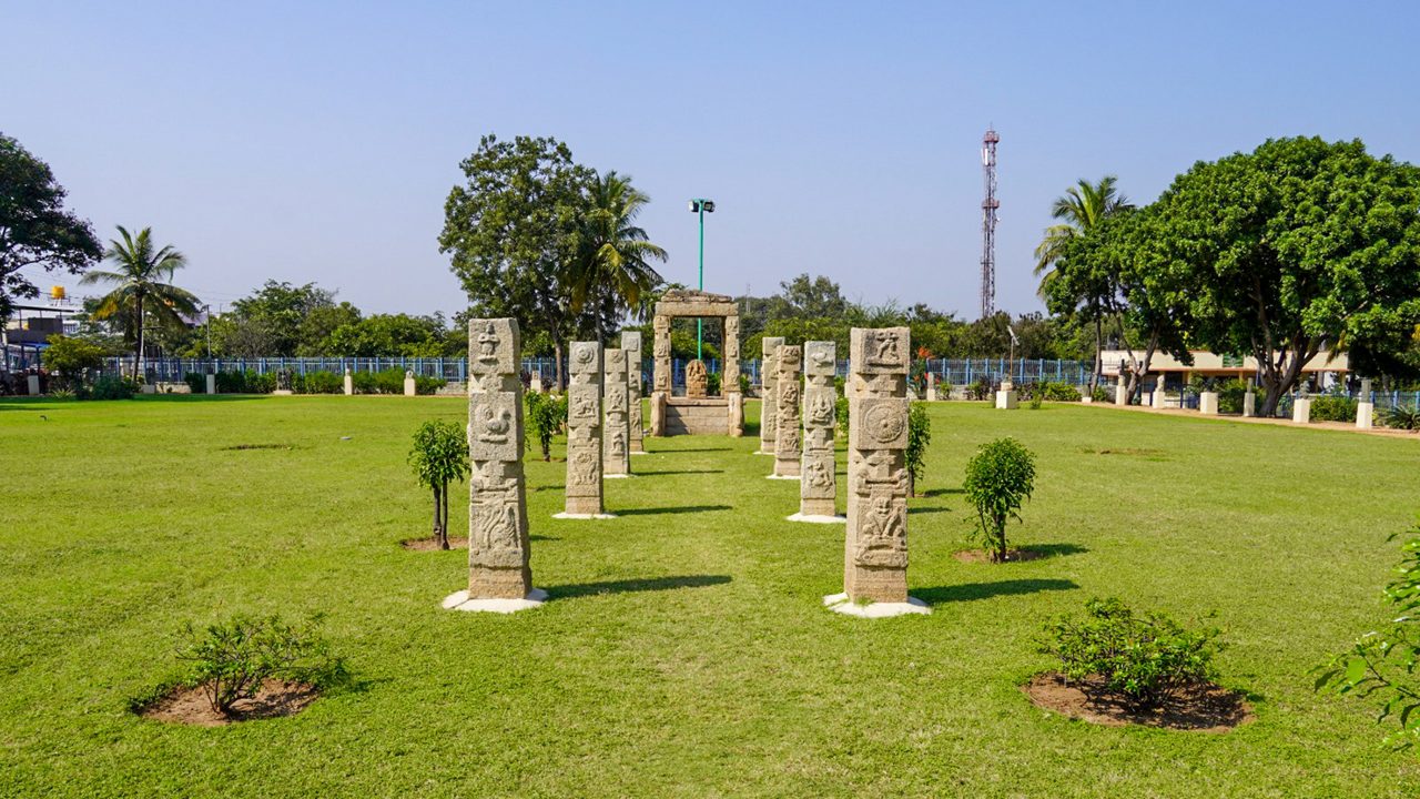 archaeological-museum-hampi-6