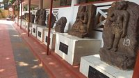 archaeological-museum-visakhapatnam-andhra-pradesh-1-attr-hero