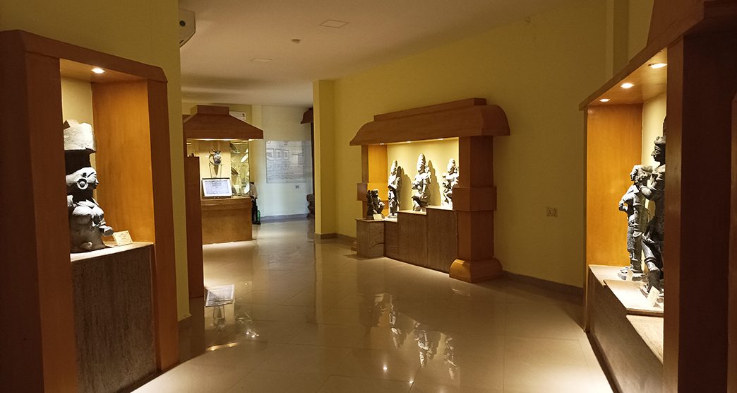 archaeological-museum-visakhapatnam-andhra-pradesh-attr-about