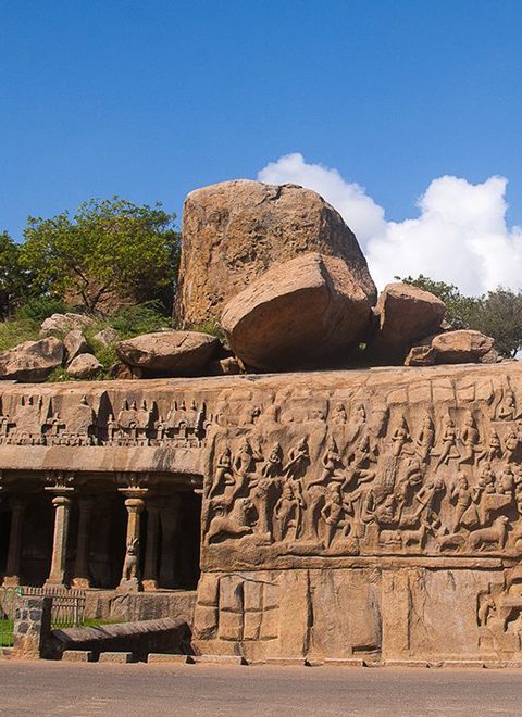 arjuna-penance-mamallapuram-tamil-nadu-1-city-homepage