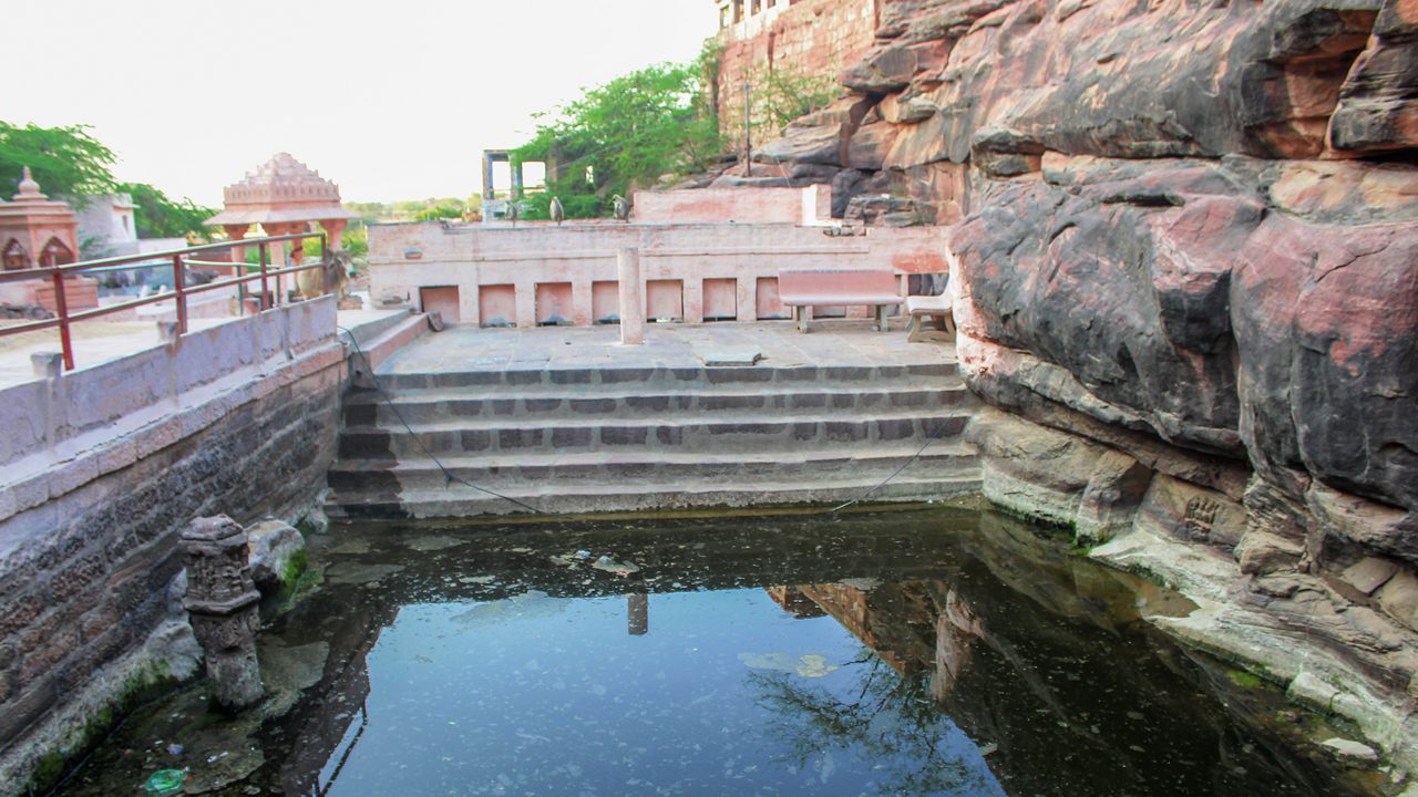 arna-jharna-jodhpur-rajasthan-3-attr-hero