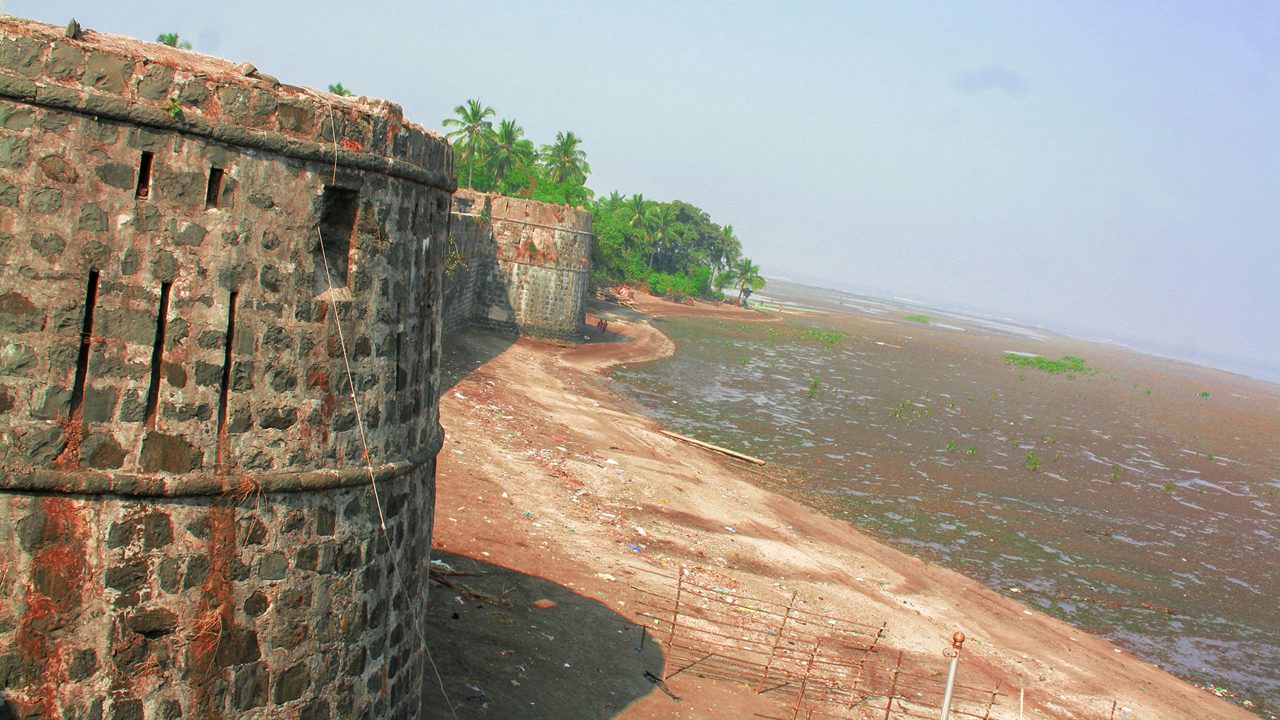 arnala-fort-mumbai-maharashtra-2-attr-hero
