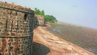 arnala-fort-mumbai-maharashtra-2-attr-hero
