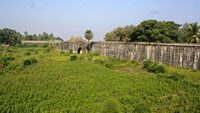 arnala-fort-mumbai-maharashtra-3-attr-hero