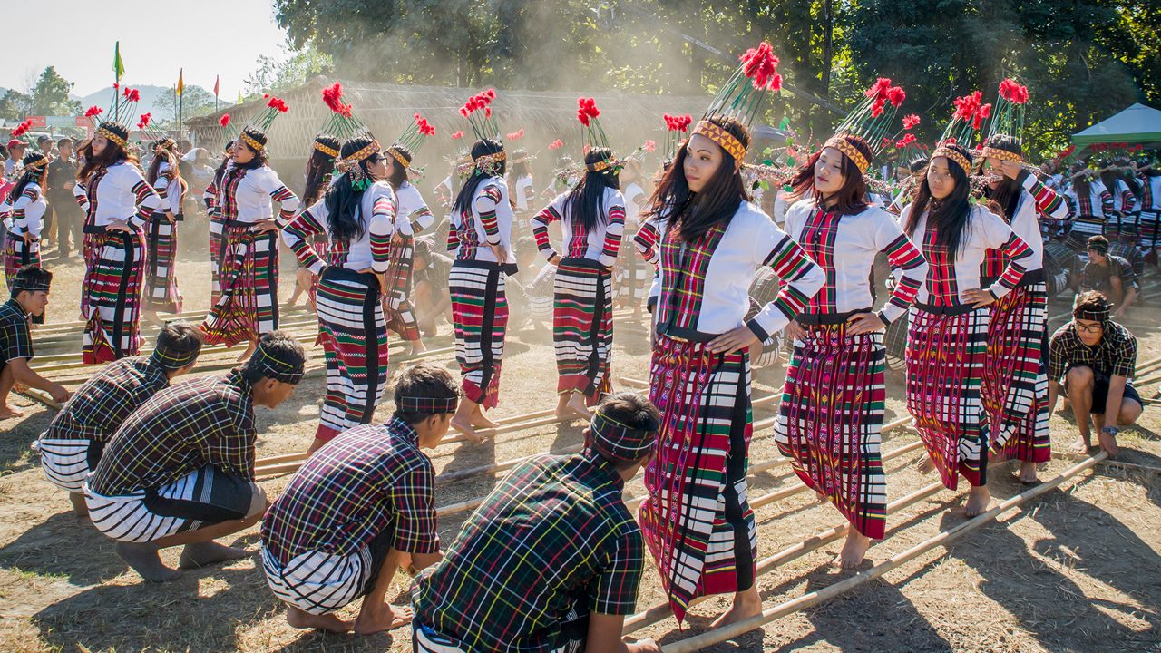 cheraw-dance-aizawl