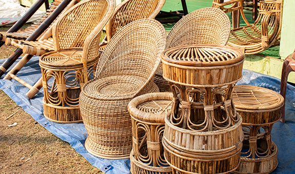 art-handicraft-agartala-blog-art-exp-cit-pop