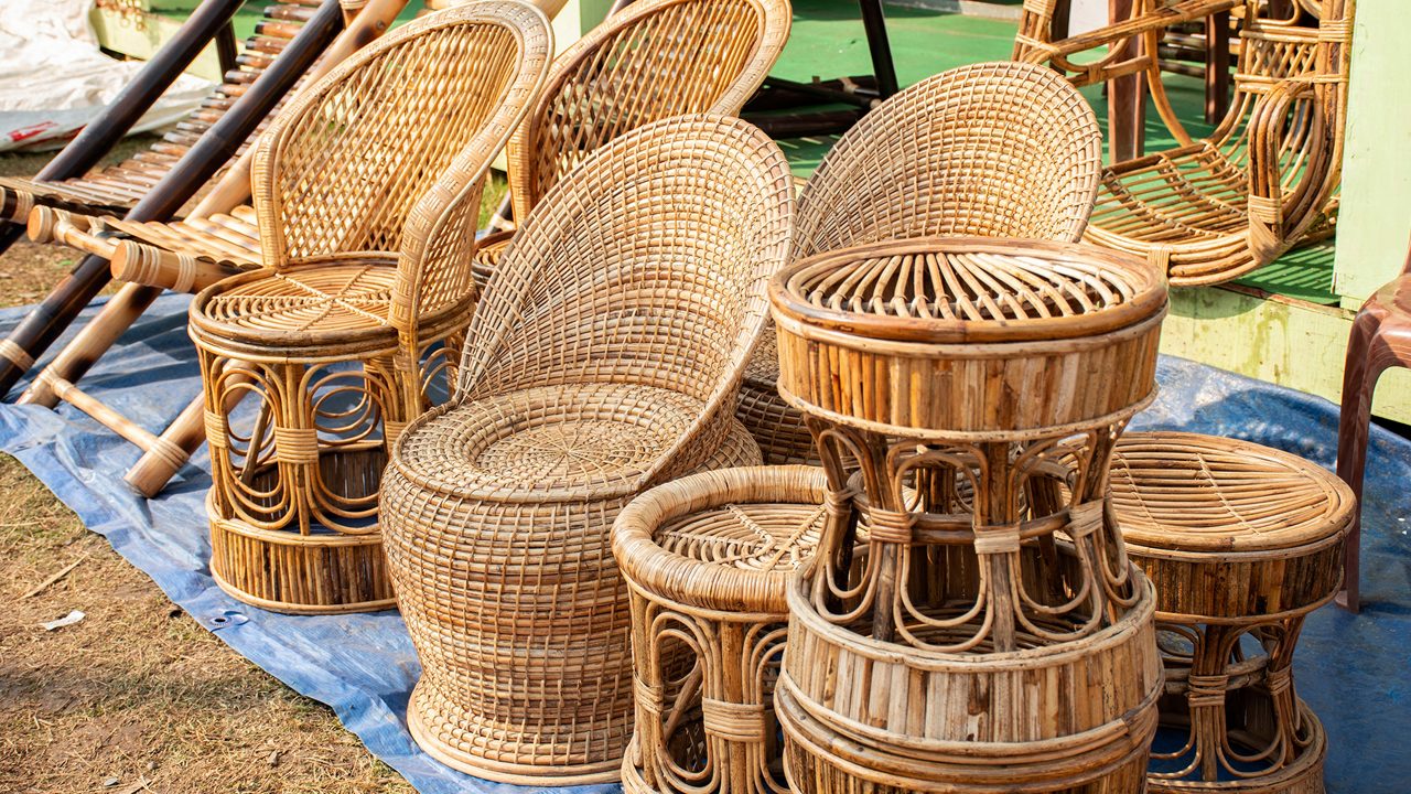 art-handicraft-agartala-blog-art-hero